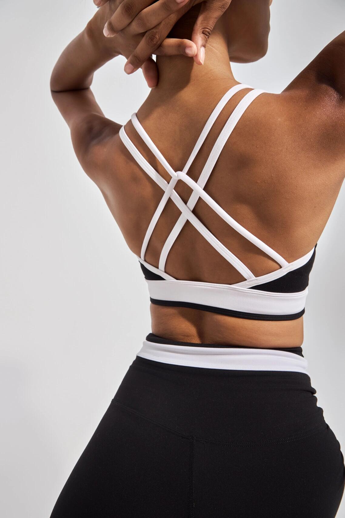 [AI 设计] seamlessunitard - 2024新款发布