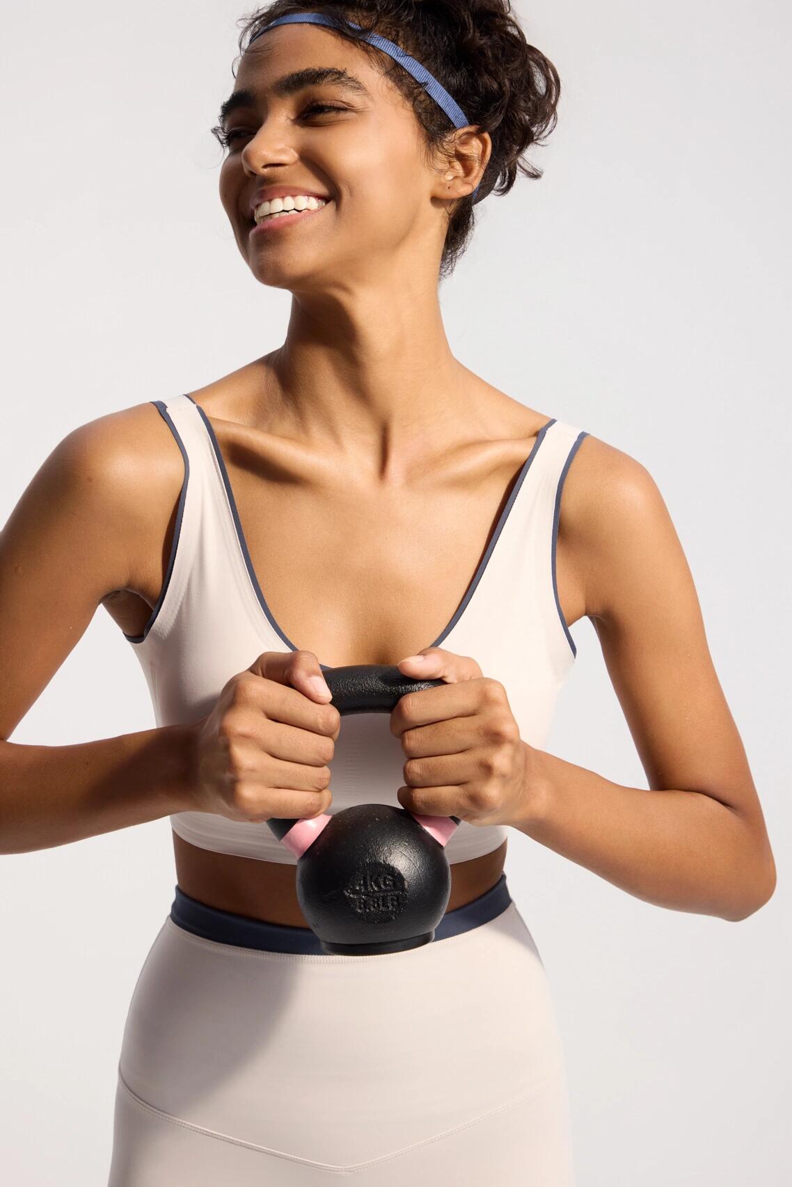 seamlesssports-bra - 2026新款发布